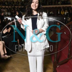 1399_12-JUL-22
