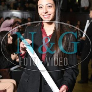 1402_12-JUL-22