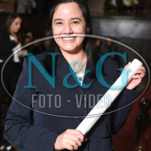 1406_12-JUL-22