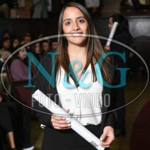 1408_12-JUL-22