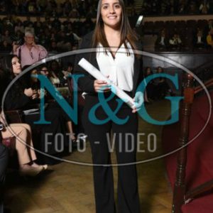 1409_12-JUL-22