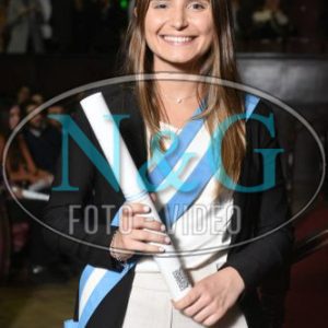 1410_12-JUL-22