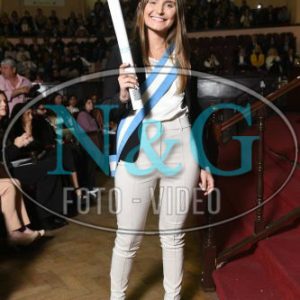 1411_12-JUL-22