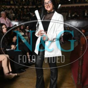 1415_12-JUL-22