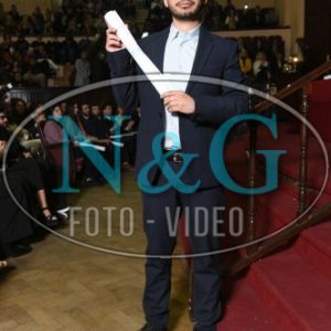 1419_12-JUL-22