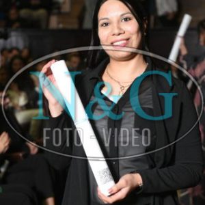 1422_12-JUL-22