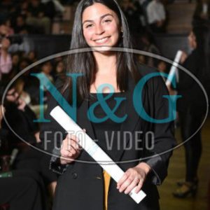 1424_12-JUL-22