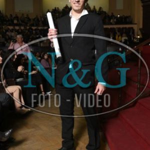 1429_12-JUL-22