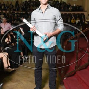 1431_12-JUL-22