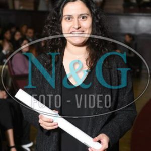 1434_12-JUL-22