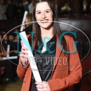 1438_12-JUL-22