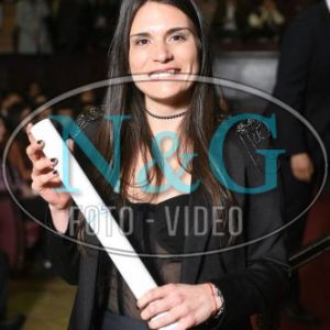 1440_12-JUL-22