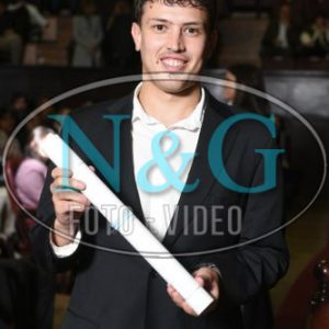 1442_12-JUL-22