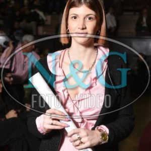 1447_12-JUL-22