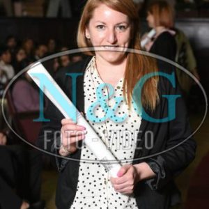1449_12-JUL-22