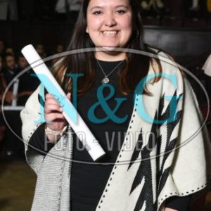 1451_12-JUL-22