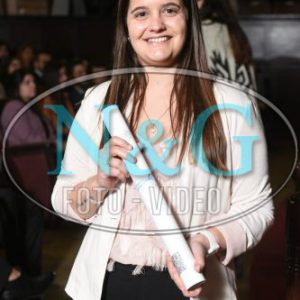 1453_12-JUL-22