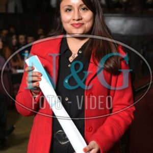 1455_12-JUL-22