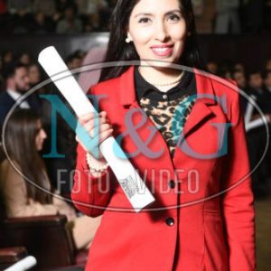 1459_12-JUL-22