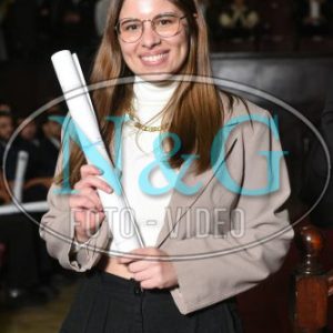 1465_12-JUL-22