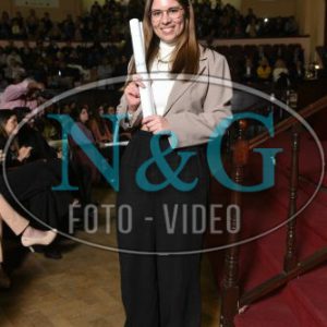 1466_12-JUL-22