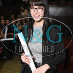 1467_12-JUL-22