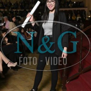 1468_12-JUL-22