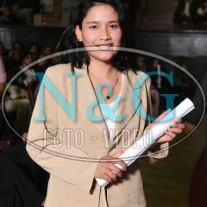 1469_12-JUL-22