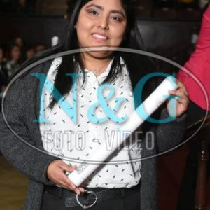 1471_12-JUL-22