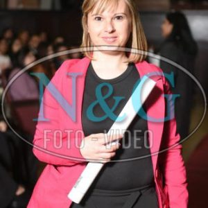 1473_12-JUL-22