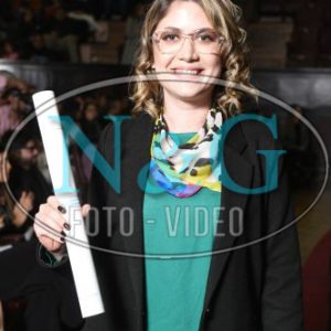1477_12-JUL-22