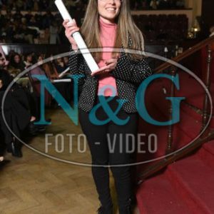 1480_12-JUL-22