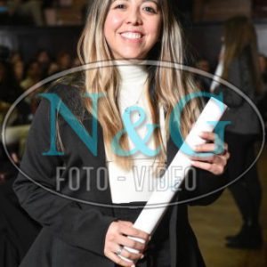 1481_12-JUL-22