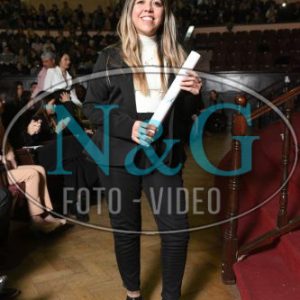 1482_12-JUL-22