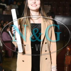 1489_12-JUL-22