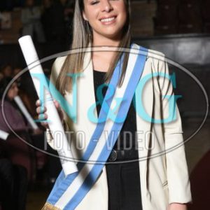 1491_12-JUL-22