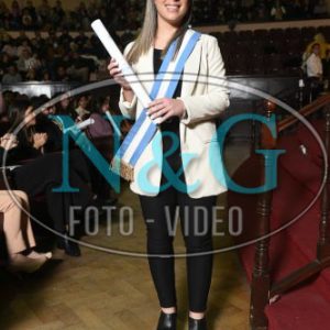 1492_12-JUL-22