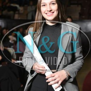 1493_12-JUL-22