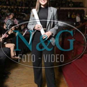 1494_12-JUL-22