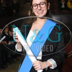 1495_12-JUL-22