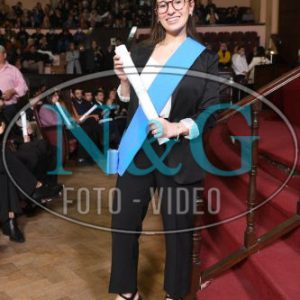 1496_12-JUL-22