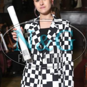 1497_12-JUL-22