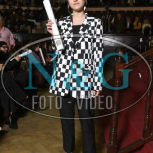 1498_12-JUL-22