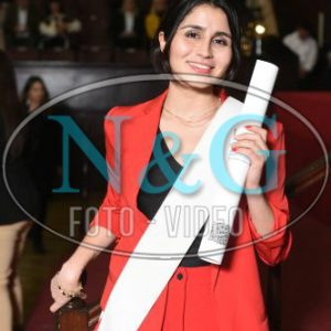 1501_12-JUL-22