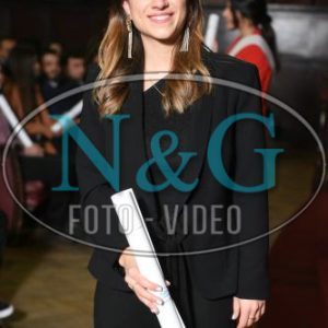 1504_12-JUL-22