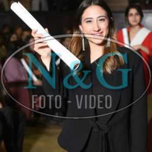 1505_12-JUL-22