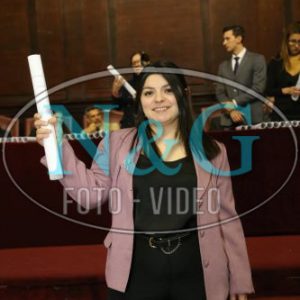 1509_12-JUL-22