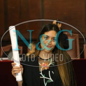 1511_12-JUL-22