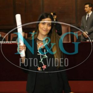 1512_12-JUL-22