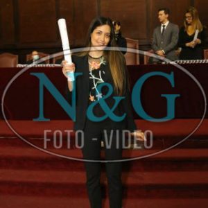 1514_12-JUL-22
